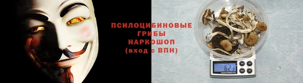 хмурый Волосово
