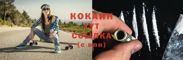хмурый Волосово
